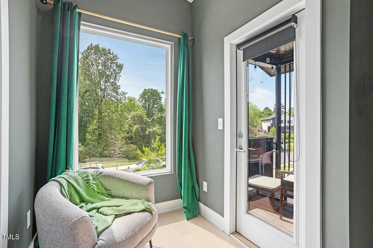 2225 Millbank Village Court # 101 Property Photo 17