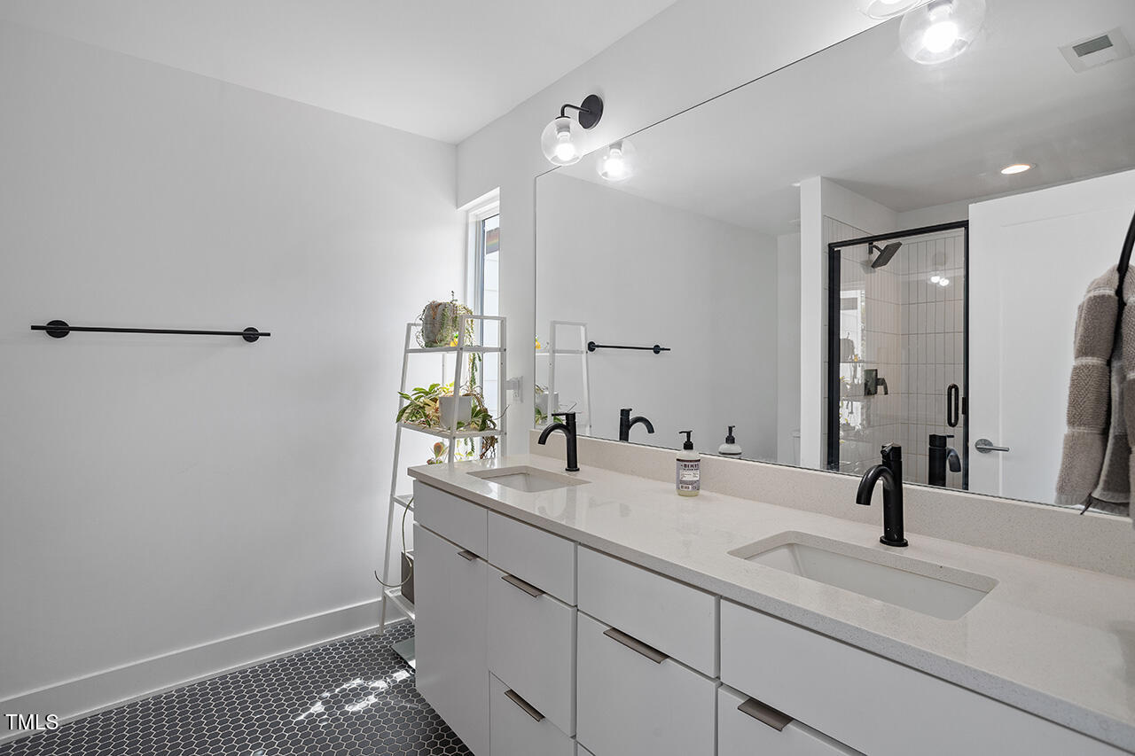 2225 Millbank Village Court # 101 Property Photo 19
