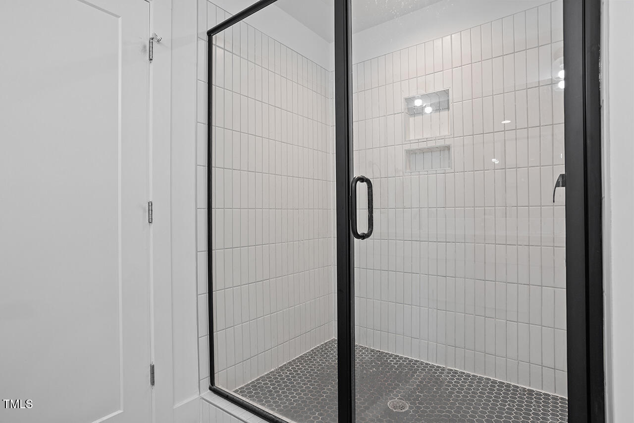 2225 Millbank Village Court # 101 Property Photo 20