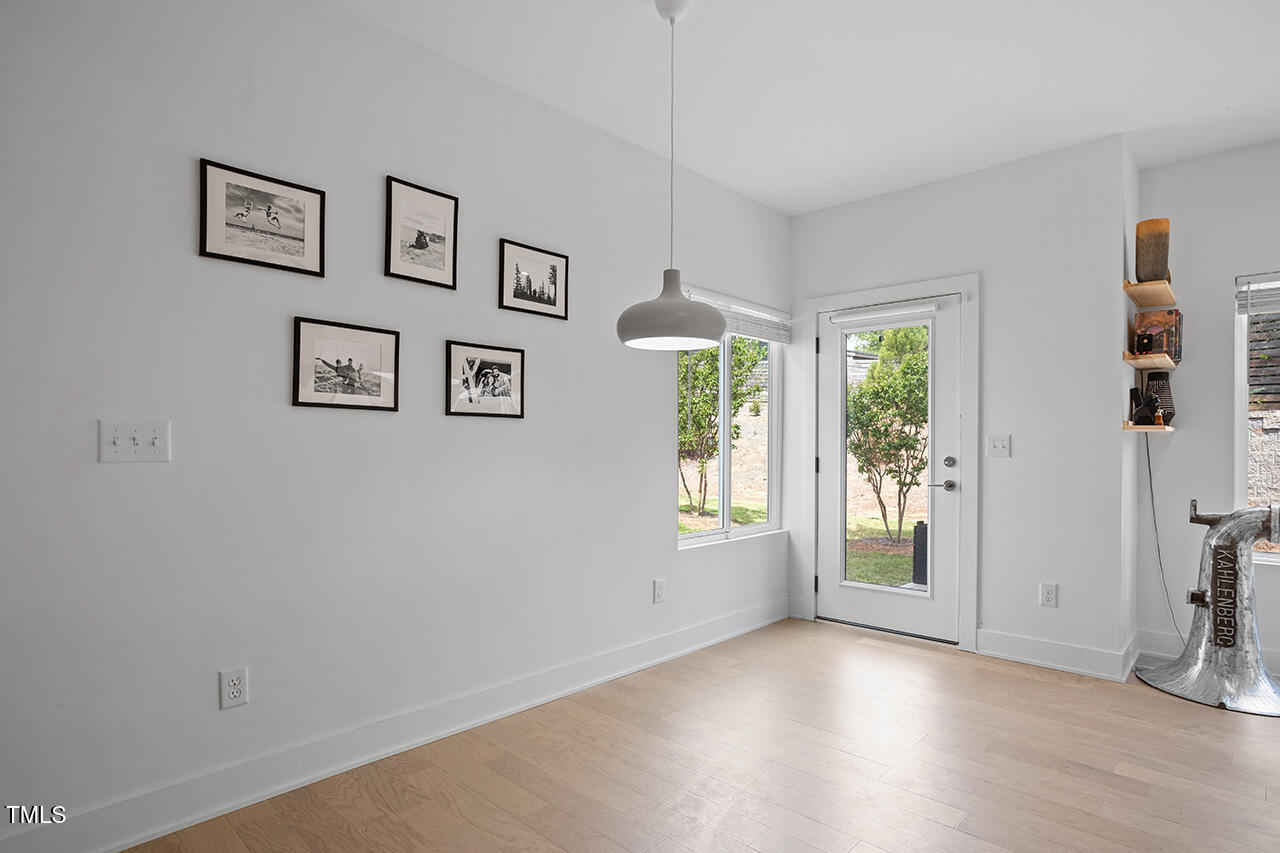 2225 Millbank Village Court # 101 Property Photo 21