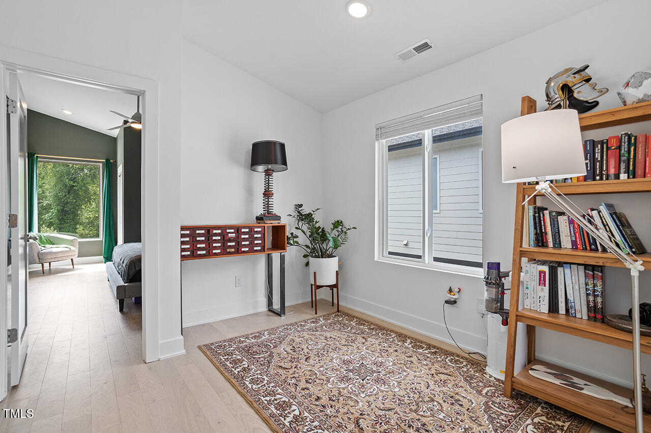 2225 Millbank Village Court # 101 Property Photo 22