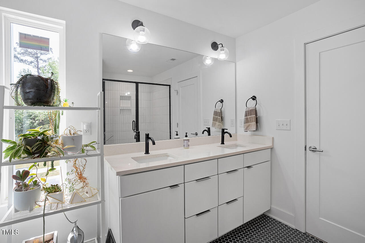 2225 Millbank Village Court # 101 Property Photo 23