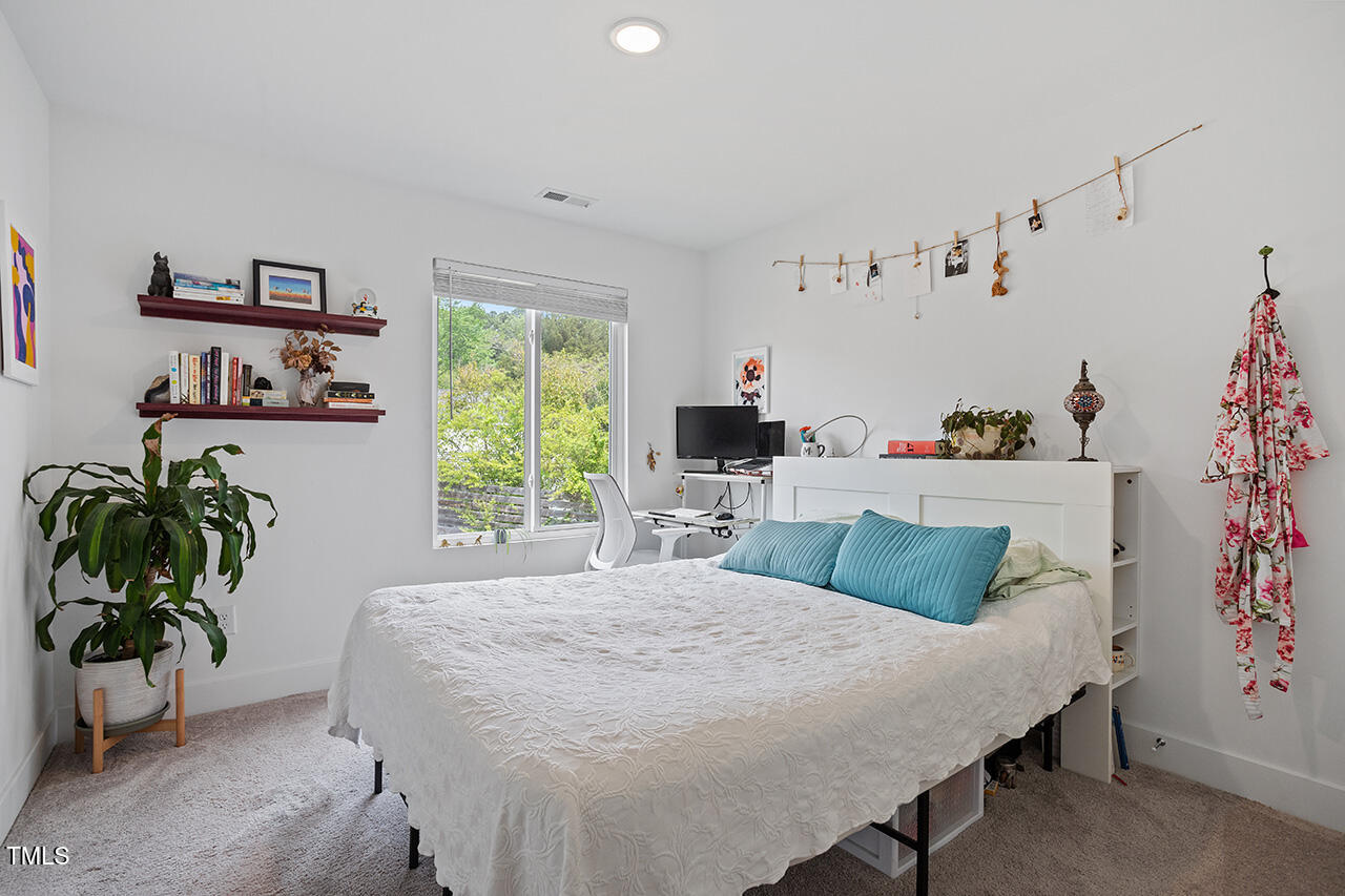 2225 Millbank Village Court # 101 Property Photo 26