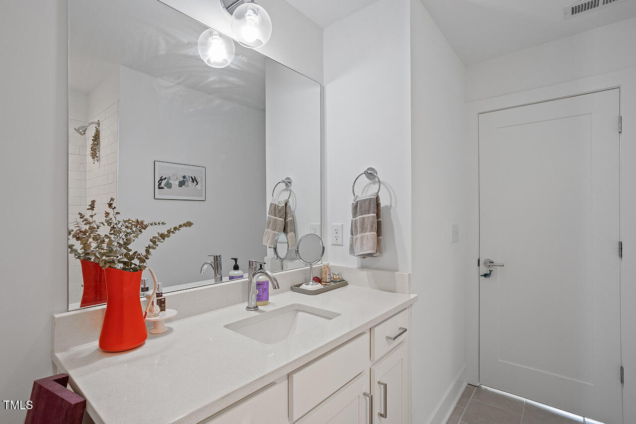 2225 Millbank Village Court # 101 Property Photo 27