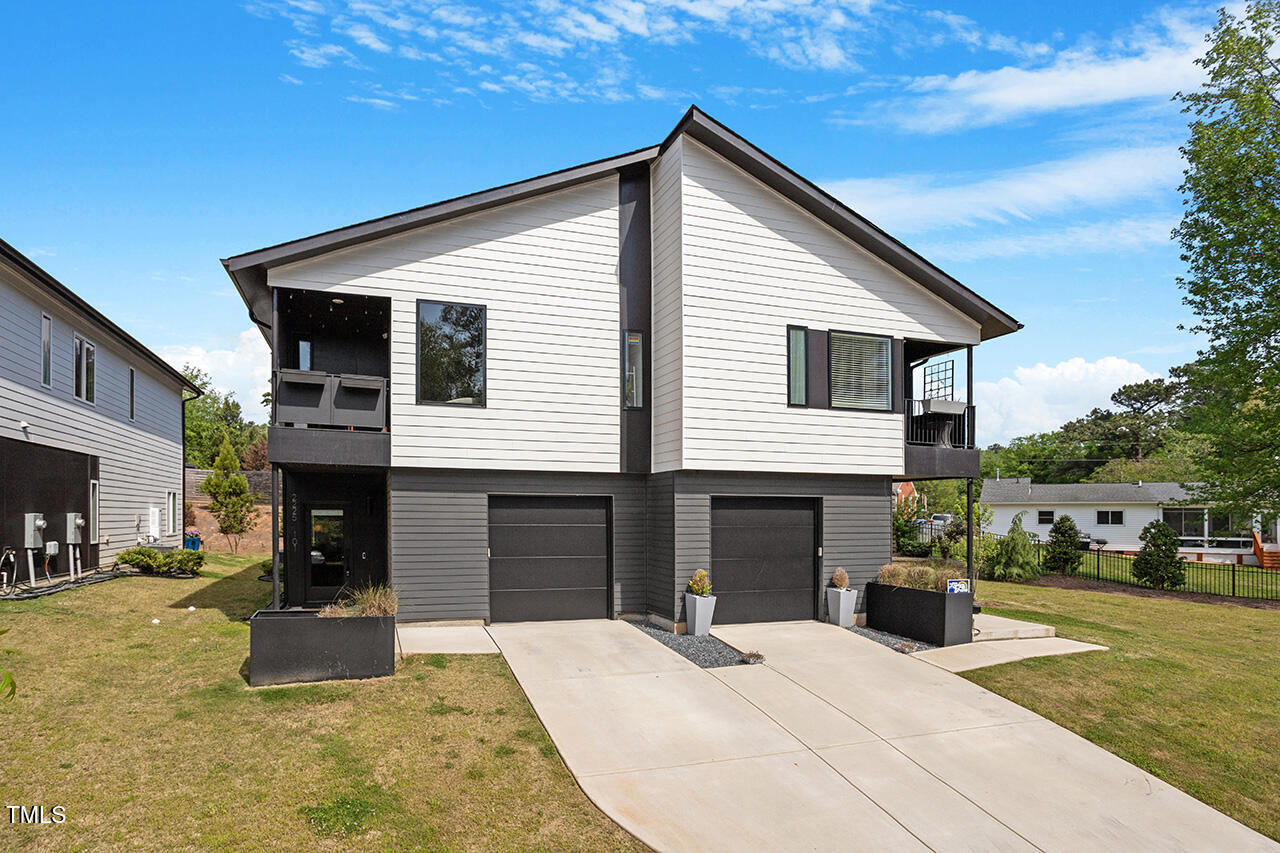 2225 Millbank Village Court # 101 Property Photo 29