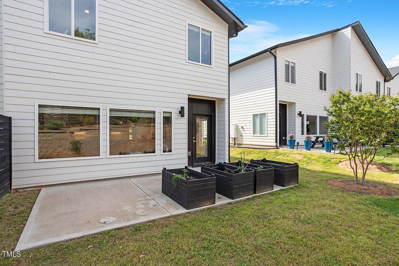 2225 Millbank Village Court # 101 Property Photo 32