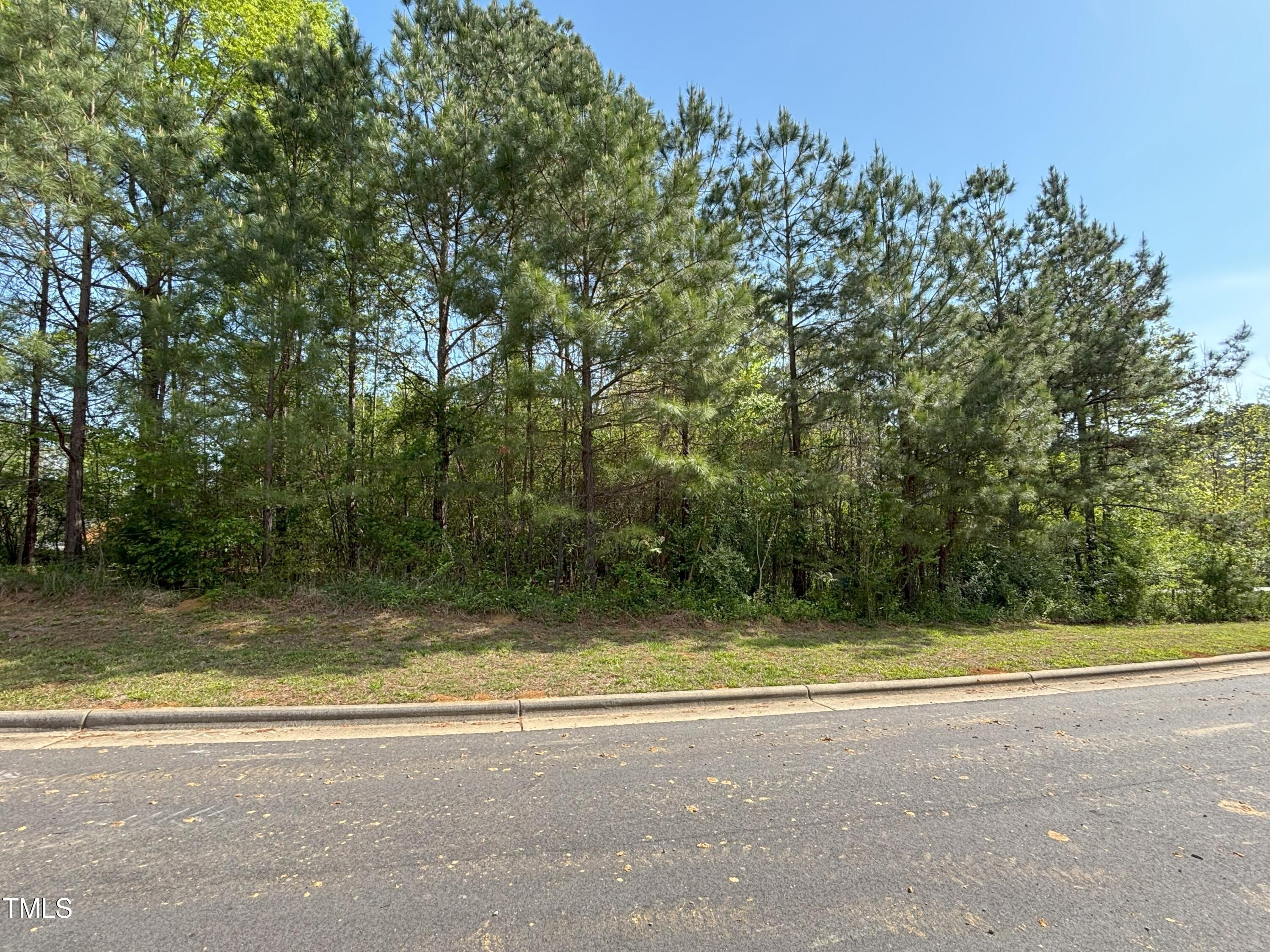 123 Bur Oak Court Property Photo