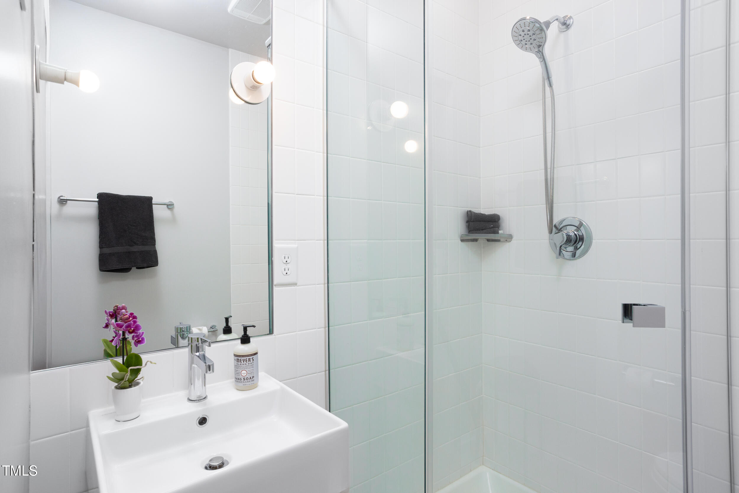 524 N Mangum Street # 5 Property Photo 47