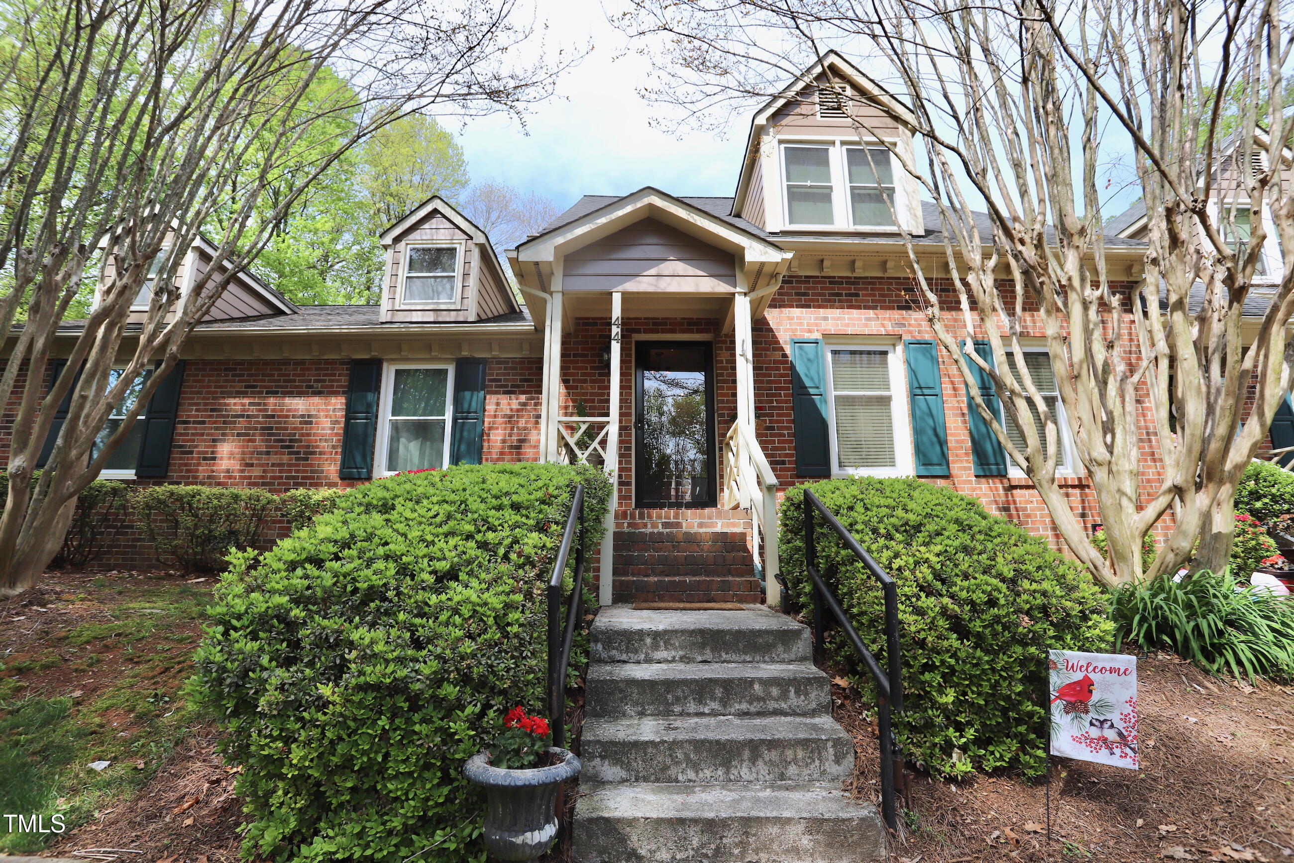 44 Milpond Lane Property Photo