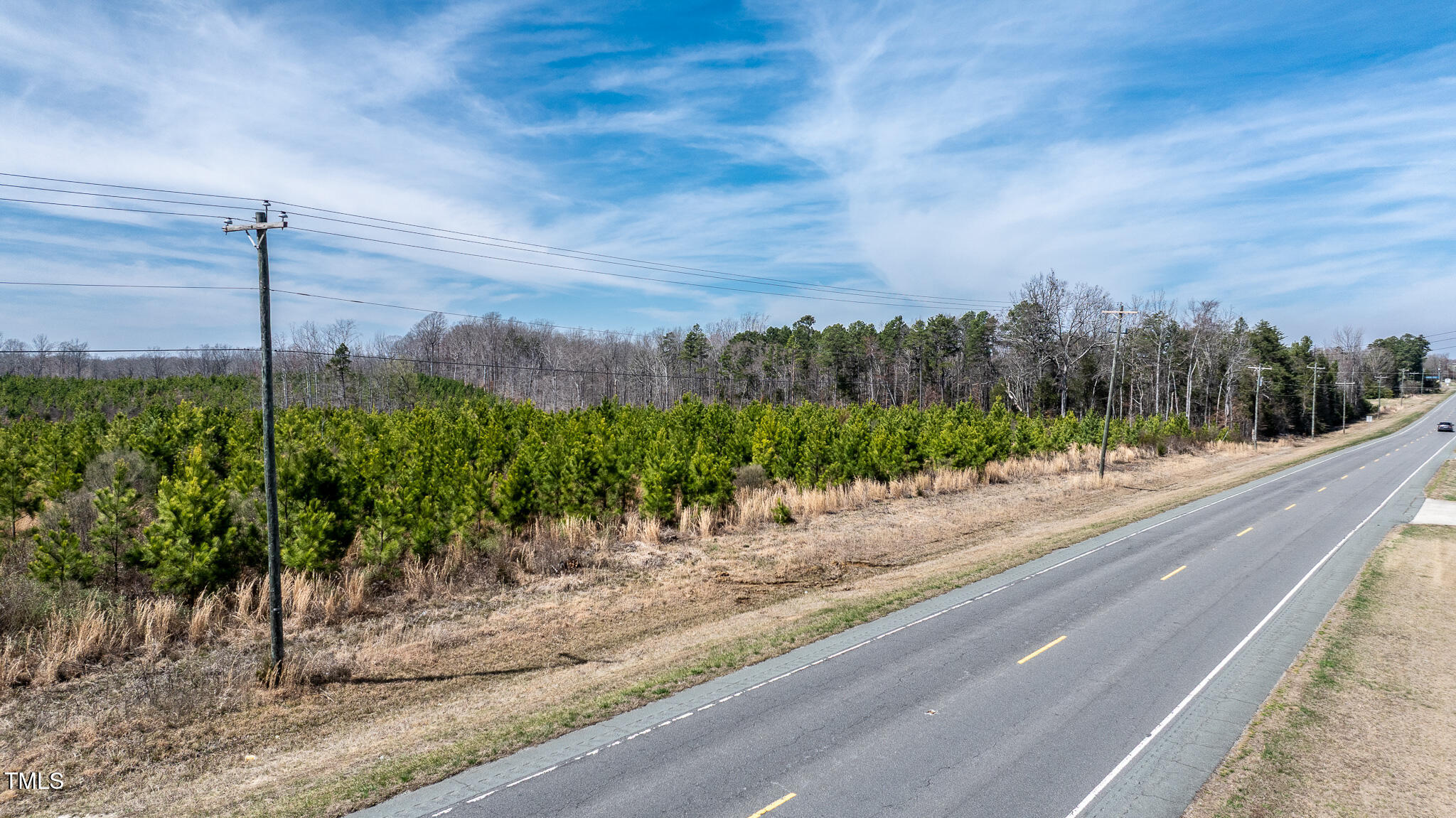 14974 Nc Hwy 86 S Property Photo 3