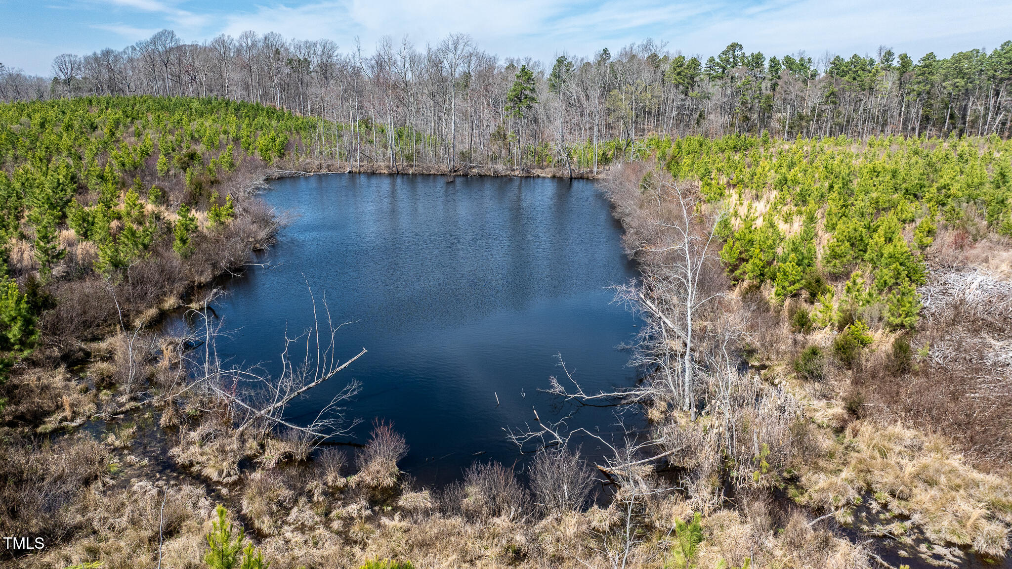 14974 Nc Hwy 86 S Property Photo 4