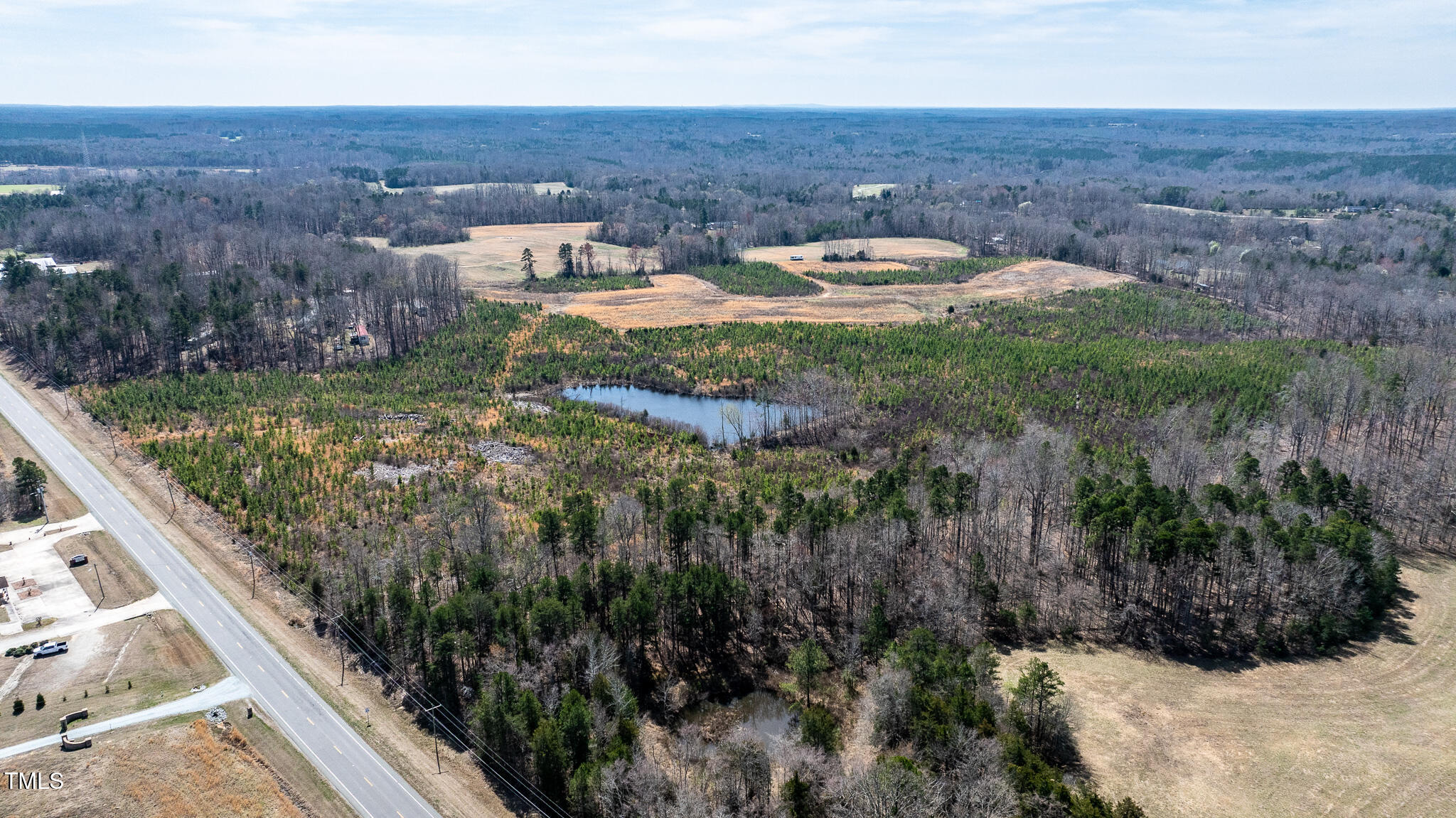 14974 Nc Hwy 86 S Property Photo 11