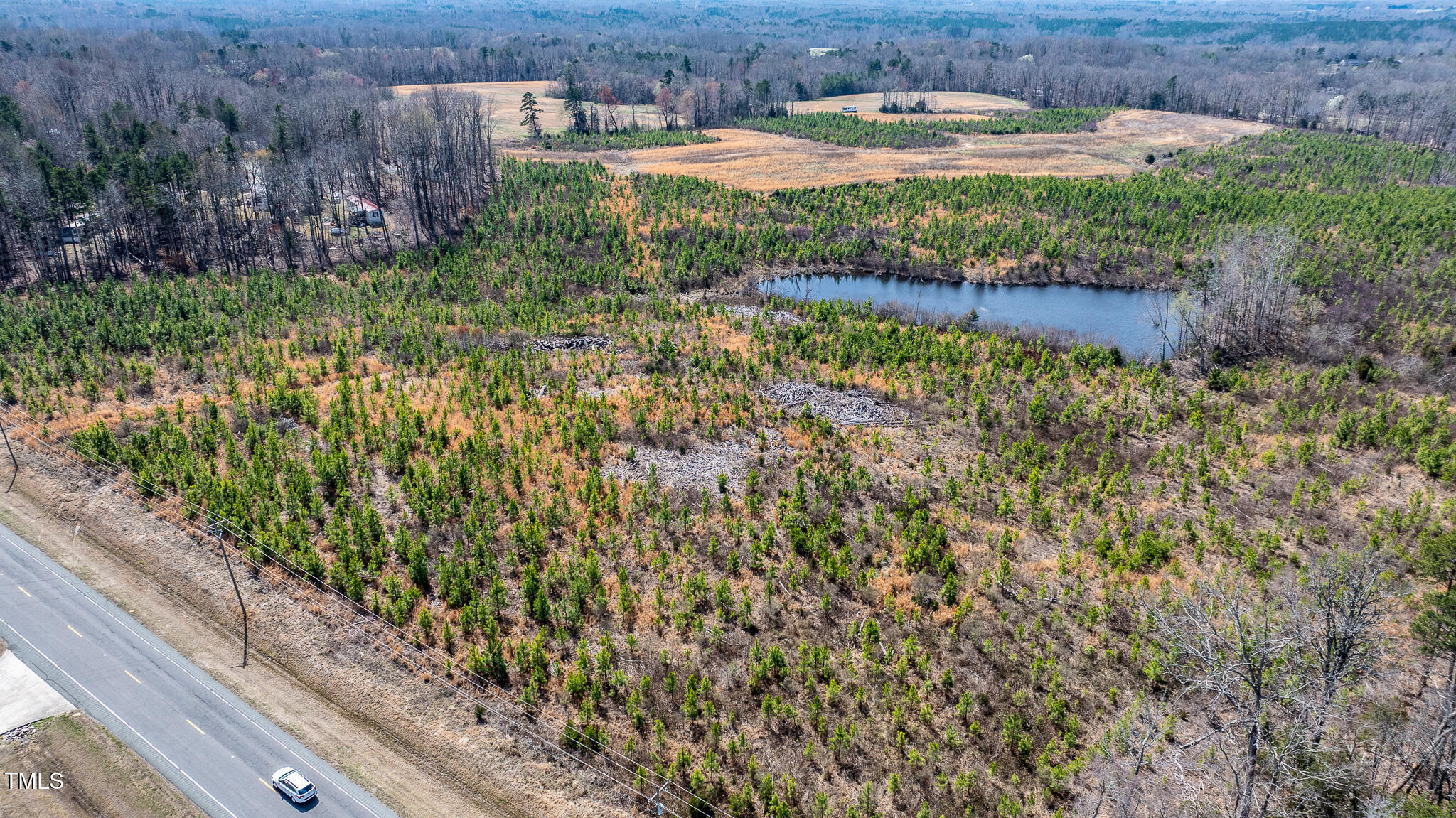 14974 Nc Hwy 86 S Property Photo 12