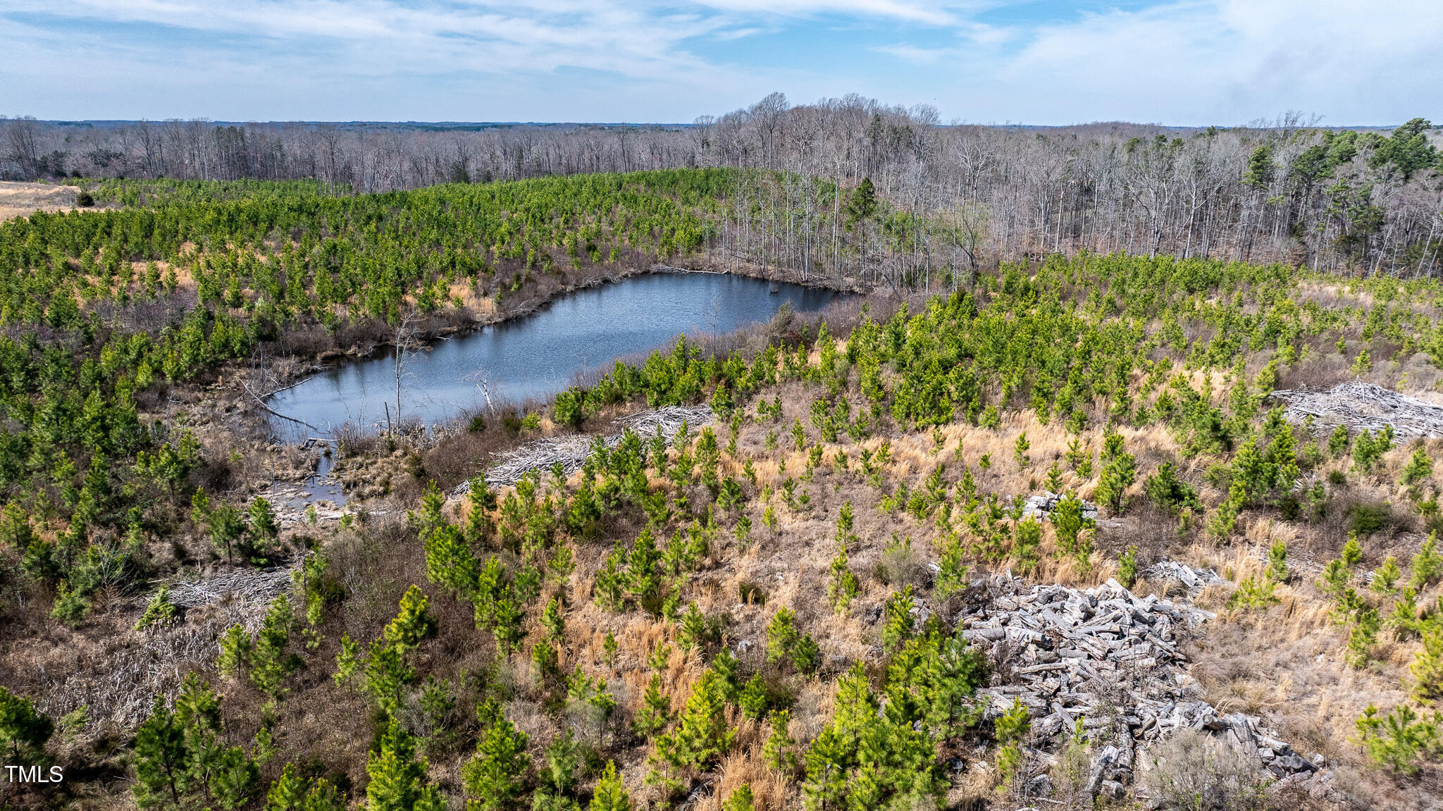 14974 Nc Hwy 86 S Property Photo 15