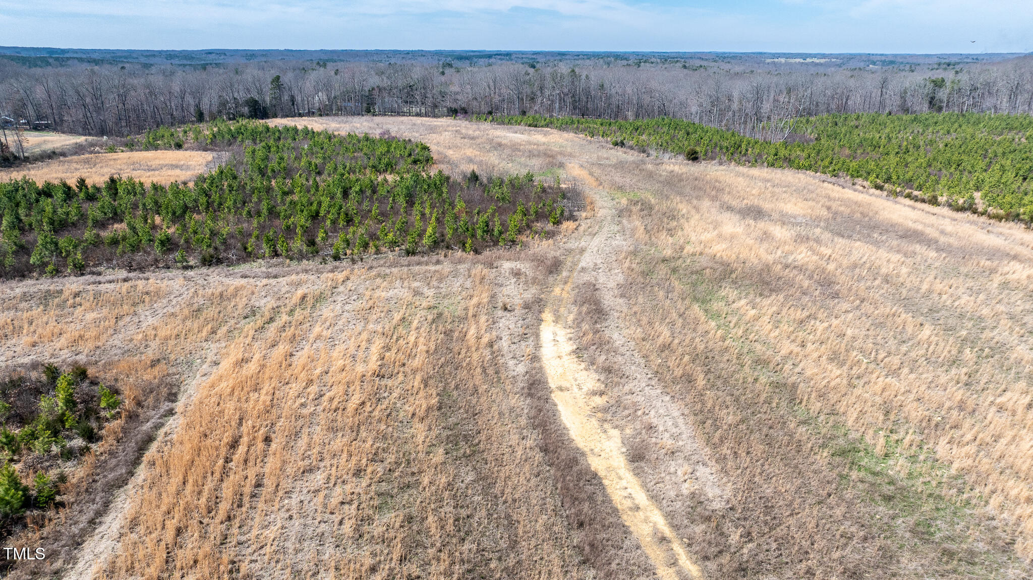 14974 Nc Hwy 86 S Property Photo 18