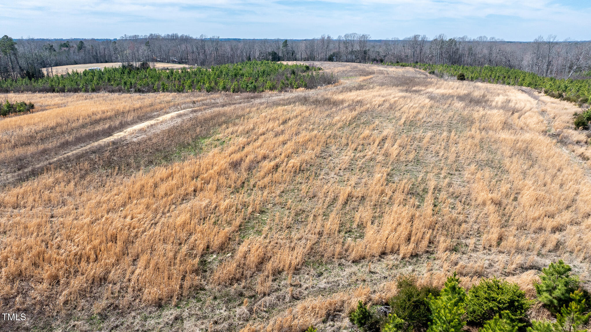 14974 Nc Hwy 86 S Property Photo 20