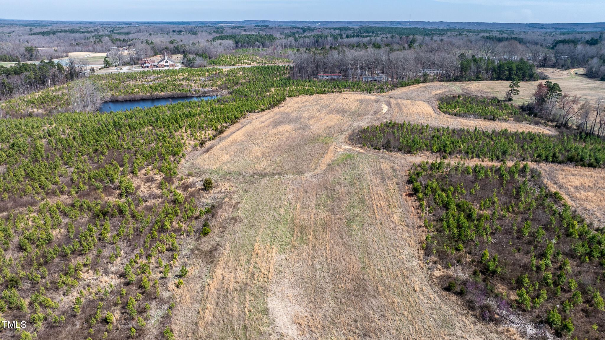 14974 Nc Hwy 86 S Property Photo 23