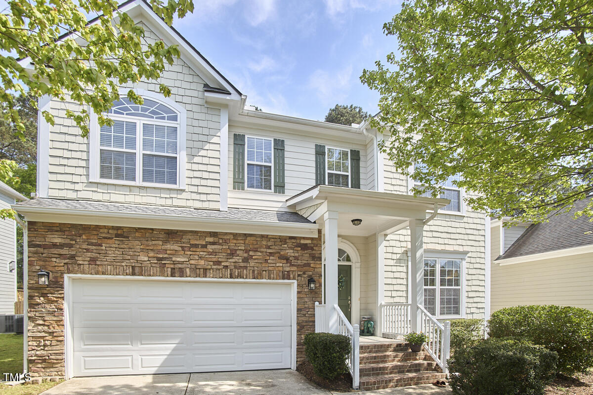1201 Bellenden Drive Property Photo