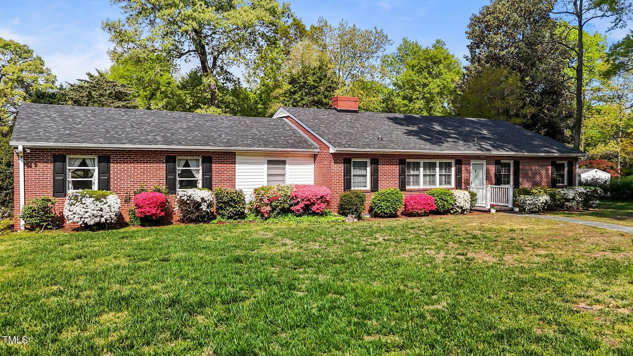 118 Shannon Drive Property Photo