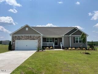 11682 International Drive Property Photo 1