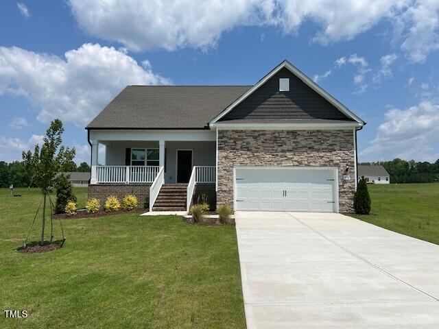 11450 International Drive Property Photo 1