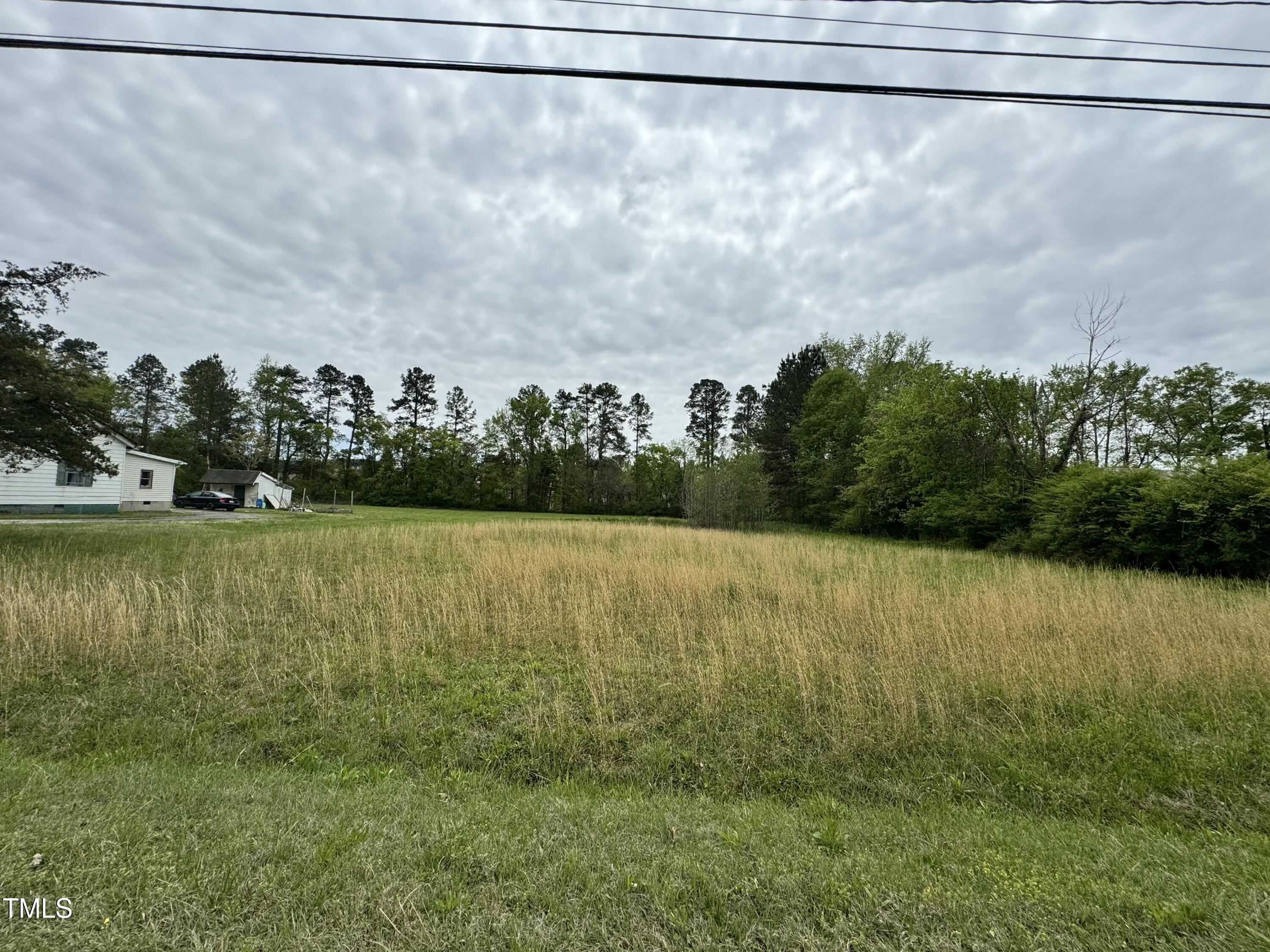 4873 Stanley Road Property Photo