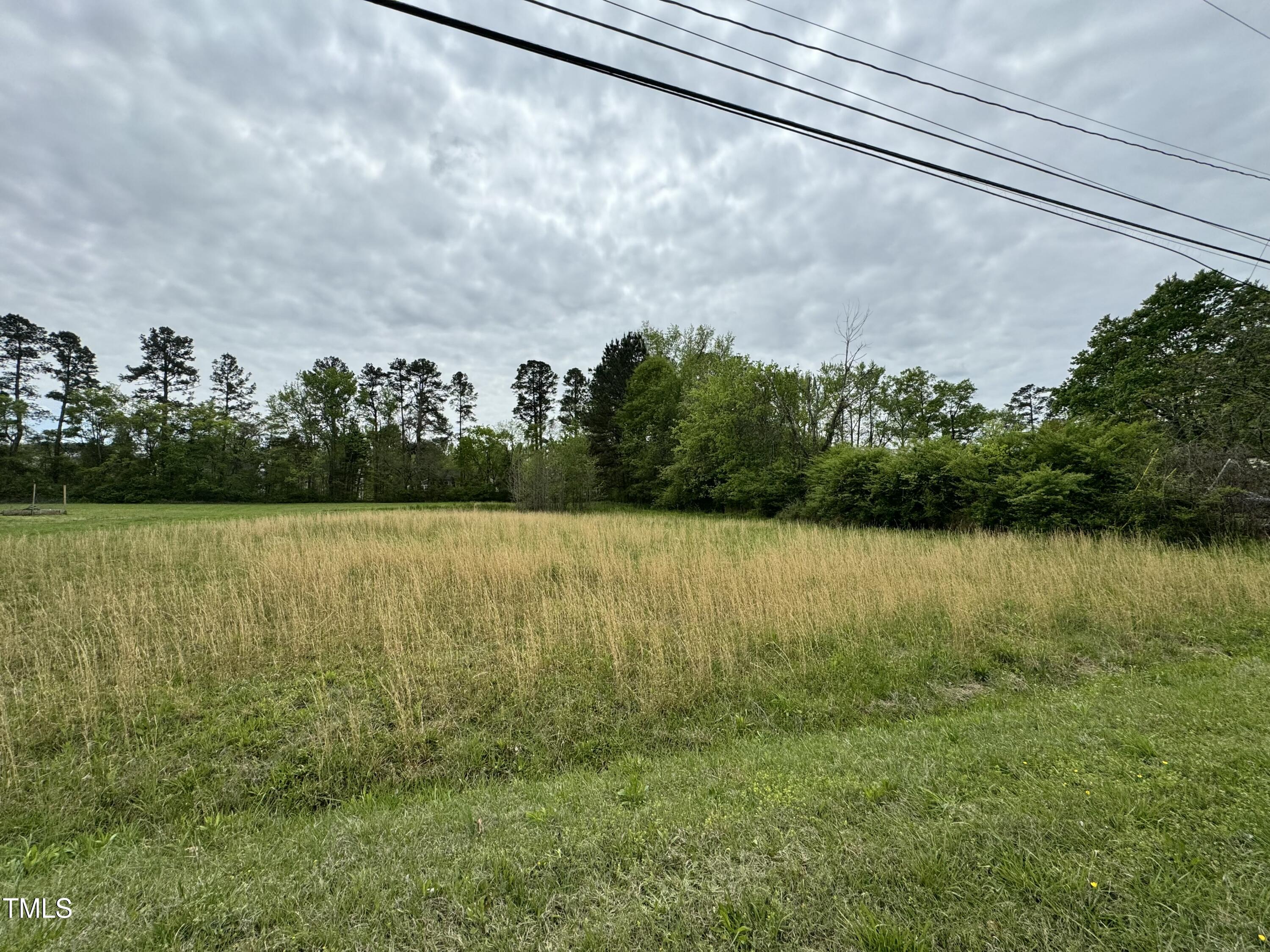 4873 Stanley Road Property Photo 3