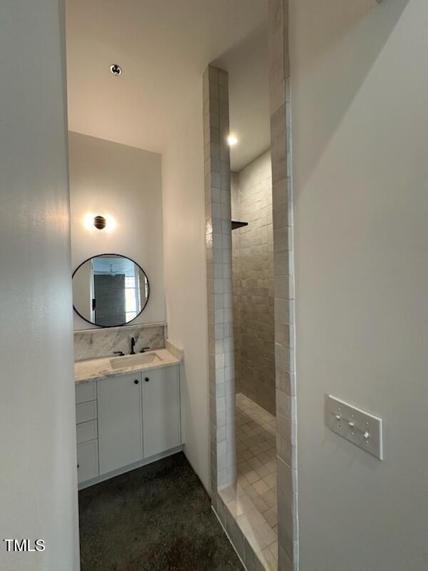 319 Fayetteville Street # 312 Property Photo 1