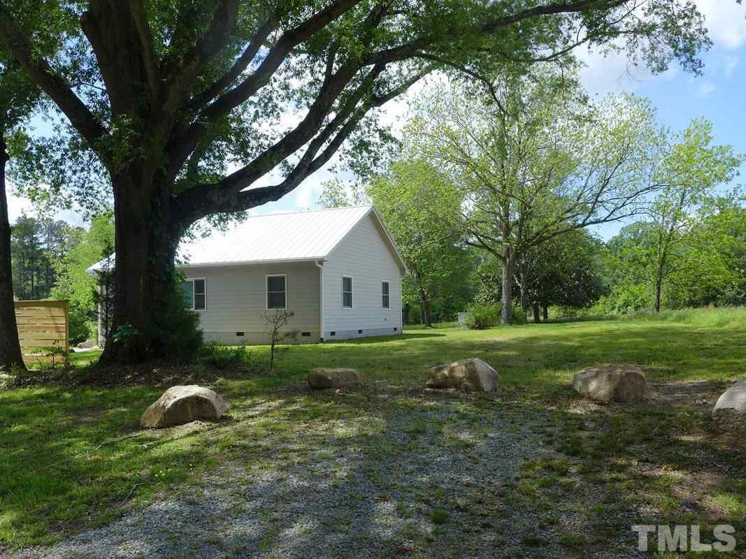 4901 Mt Moriah Road Property Photo