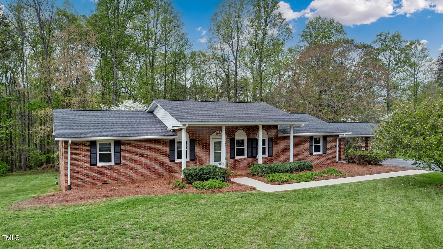 Reidsville Real Estate Listings Main Image