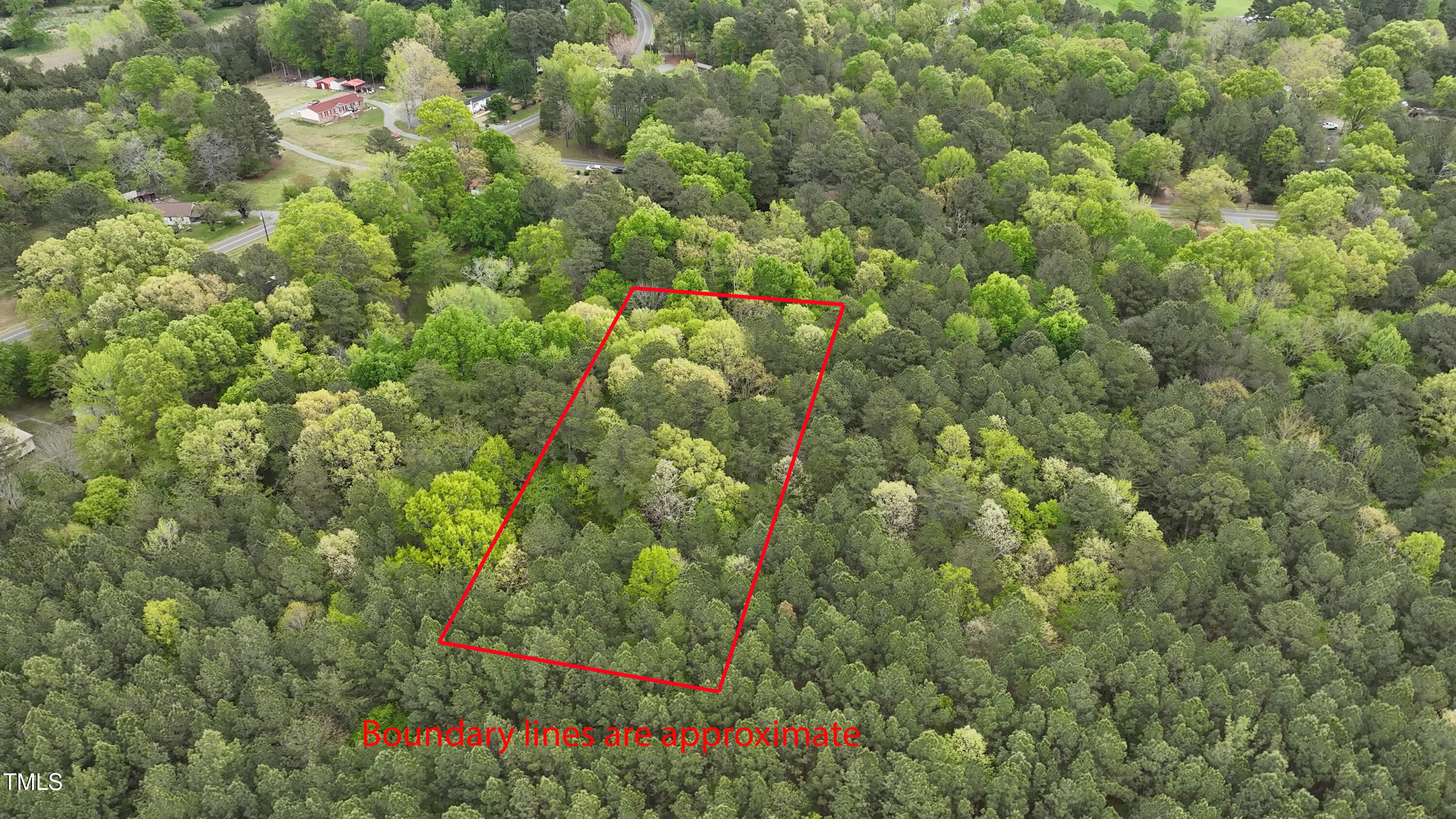 867 Brower Road Property Photo