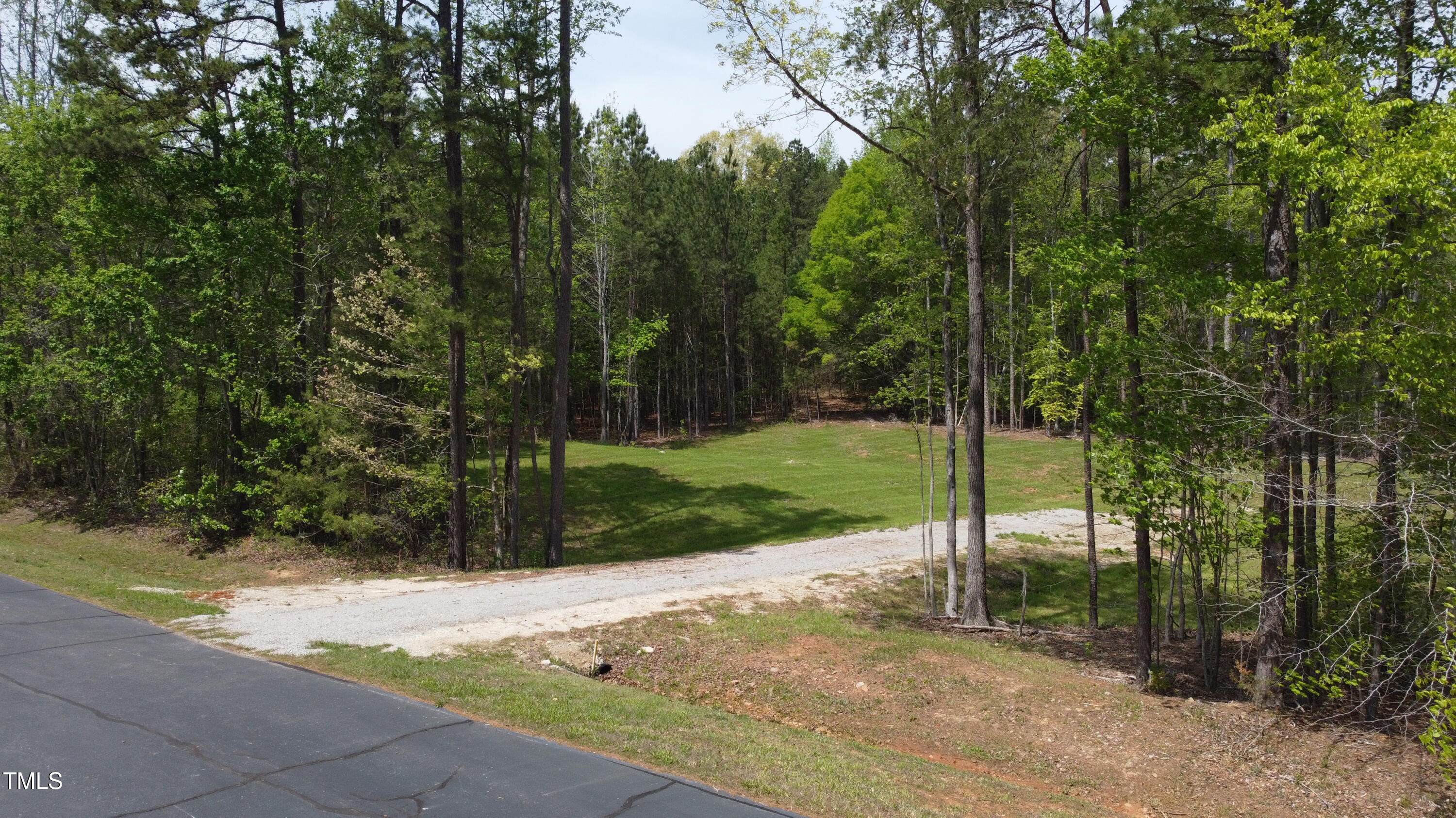 3005 Jonathans Landing Landing Property Photo