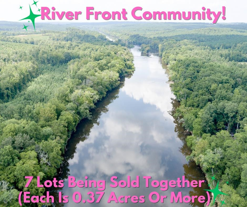 11 Royal Street Property Photo 1