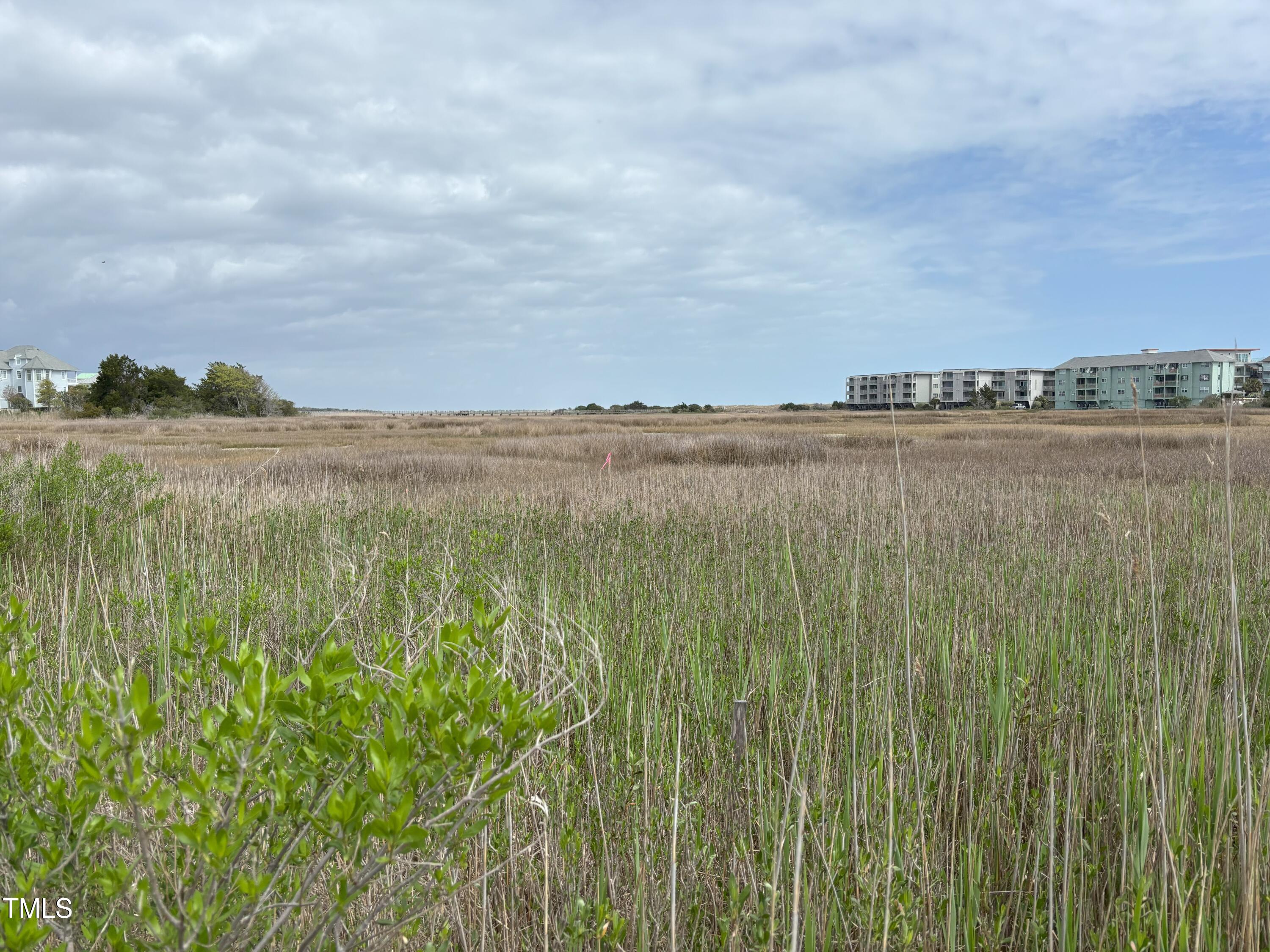 New Hanover- Ashley Real Estate Listings Main Image