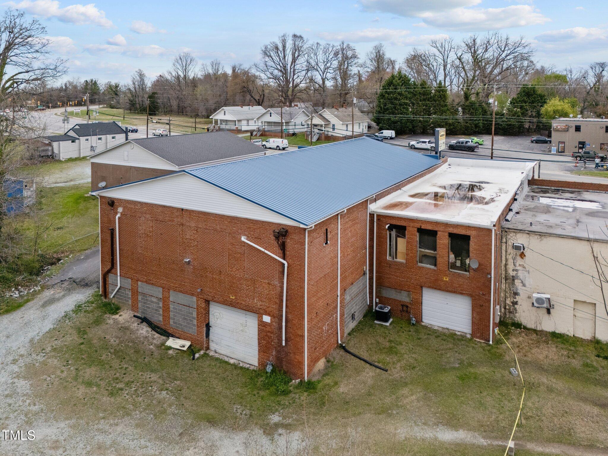 719 Durham Road Property Photo 9