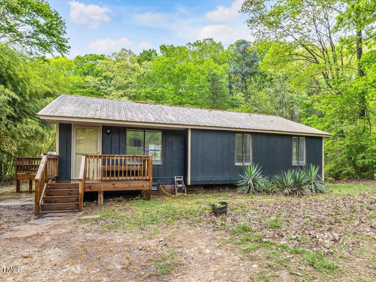 1204 Hydrangea Court Property Photo