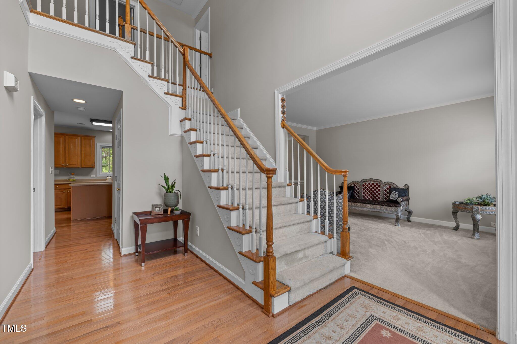 112 Natchez Court Property Photo 1