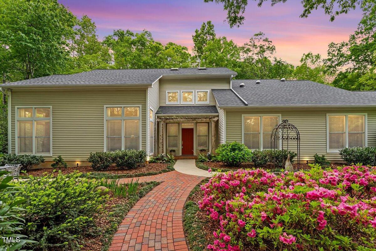 919 Woodham Property Photo