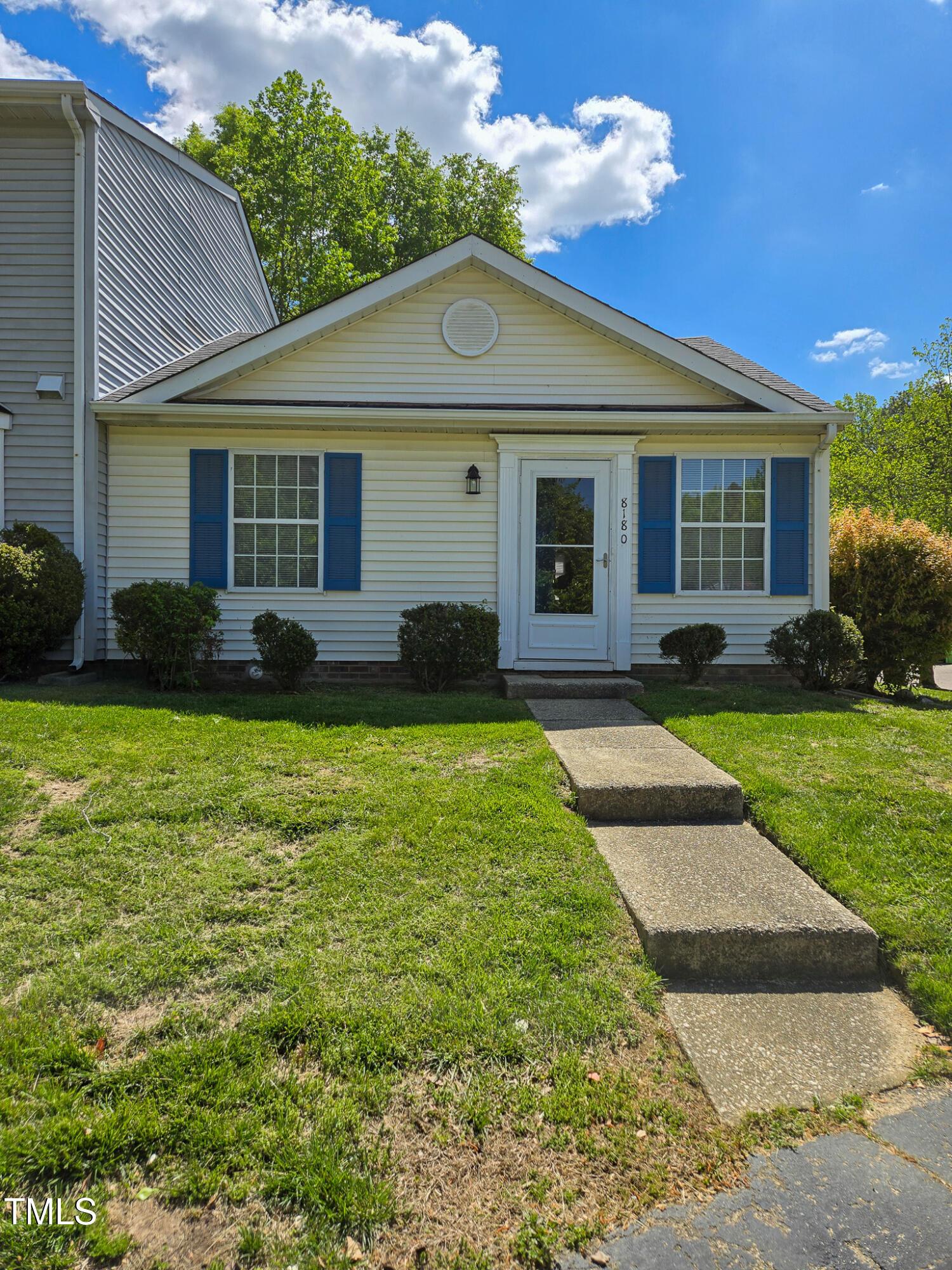 8180 Mcguire Drive Drive Property Photo