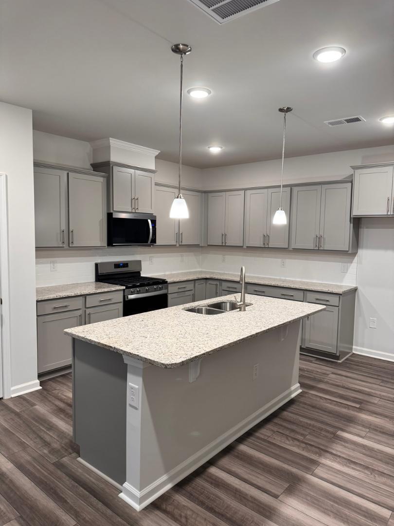 256 Abbots Mill Drive # 35 Property Photo