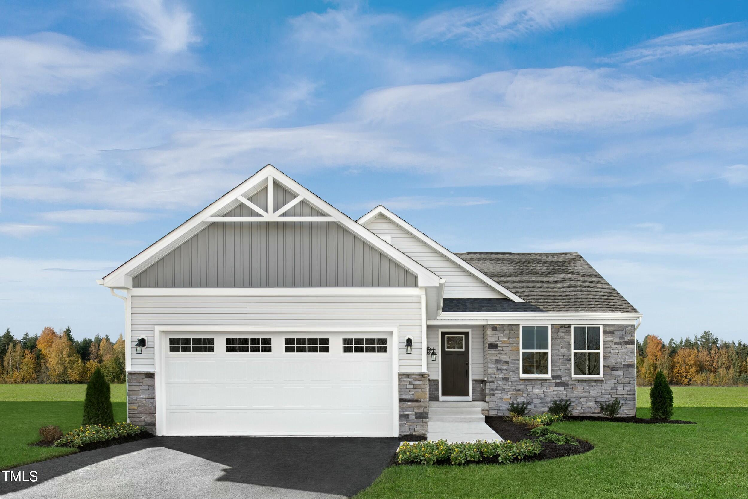 229 South Breeze Way Property Photo