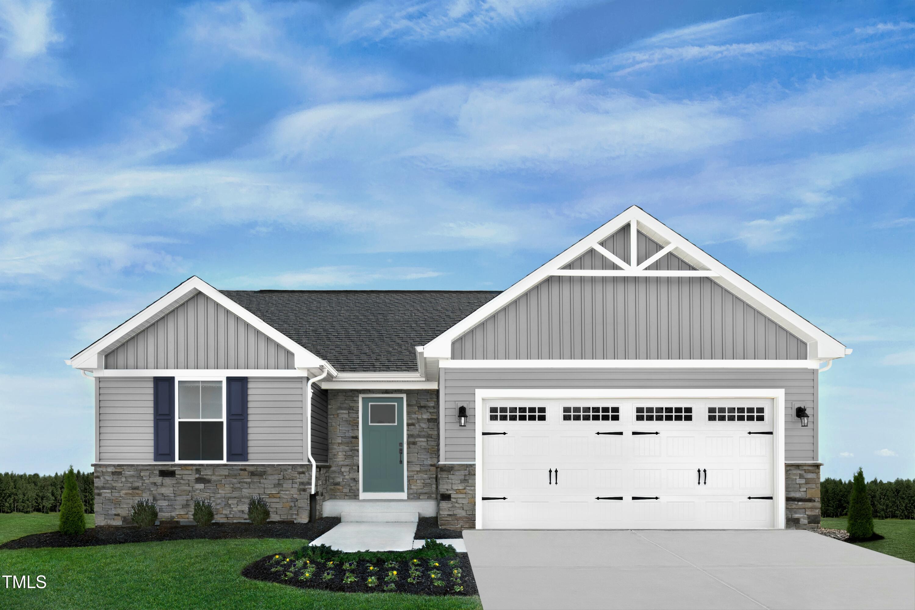 16 Saintsbury Drive Property Photo