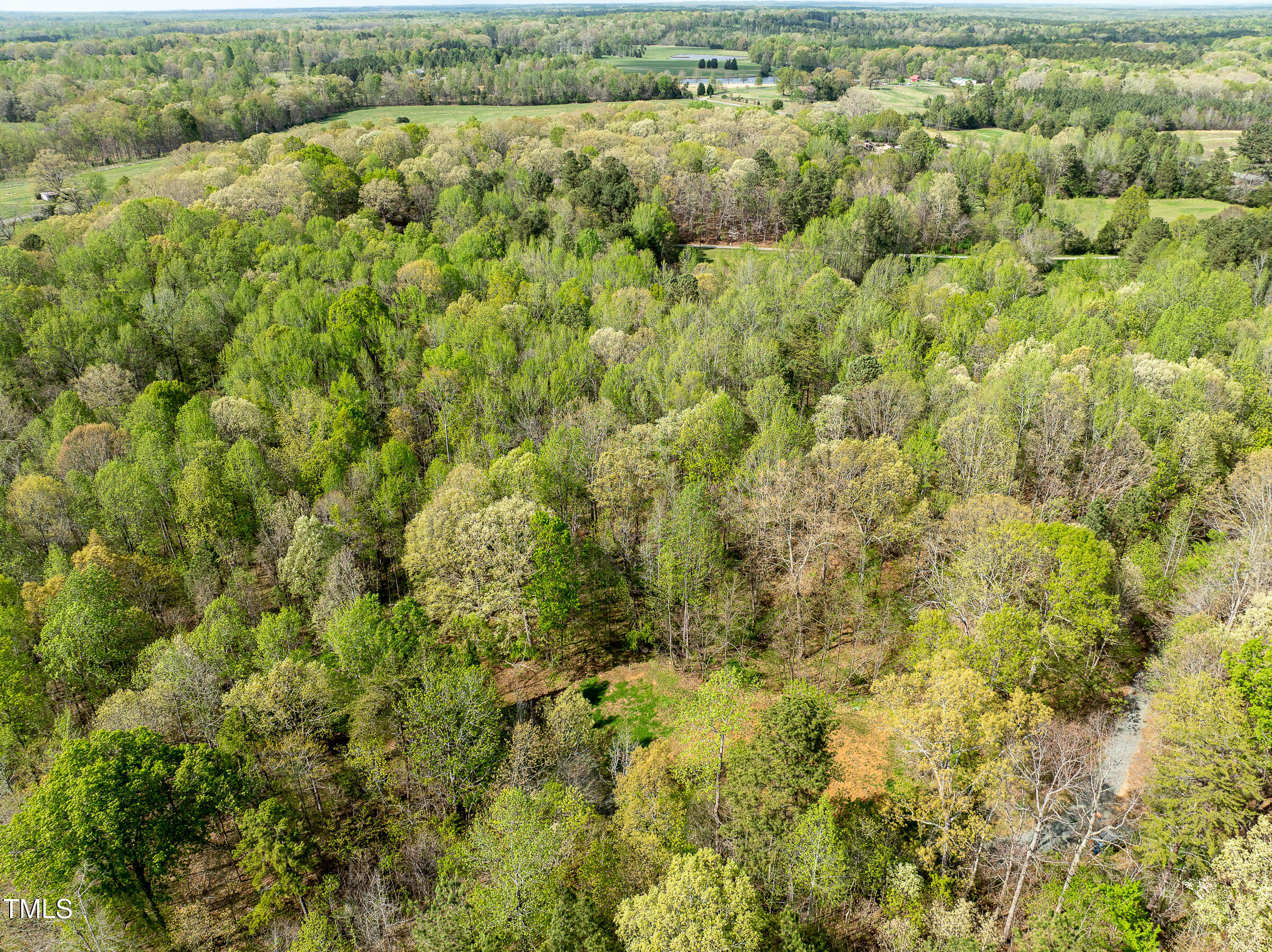 616 Watkins Road Property Photo