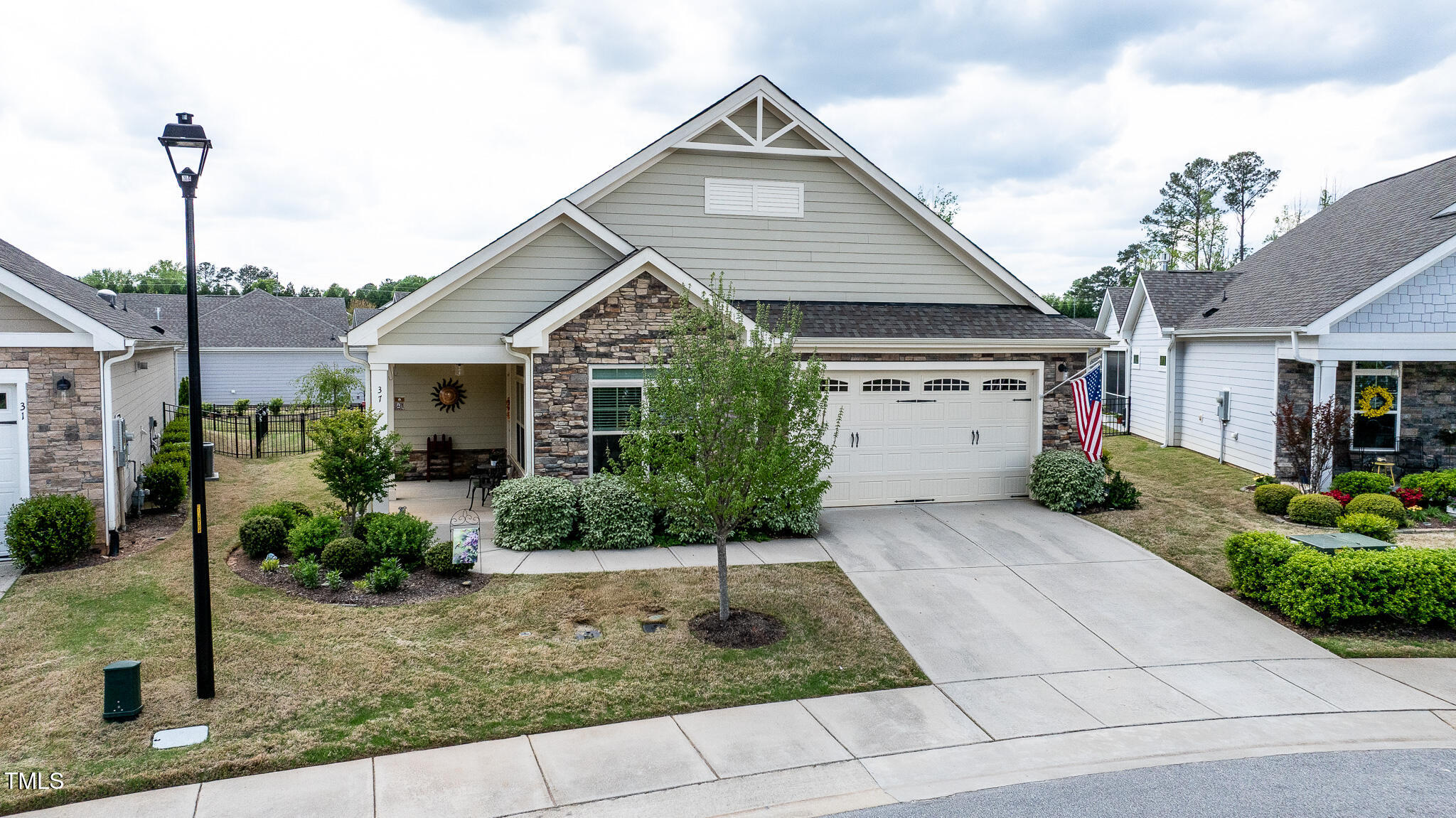 37 Blue Spruce Circle Property Photo
