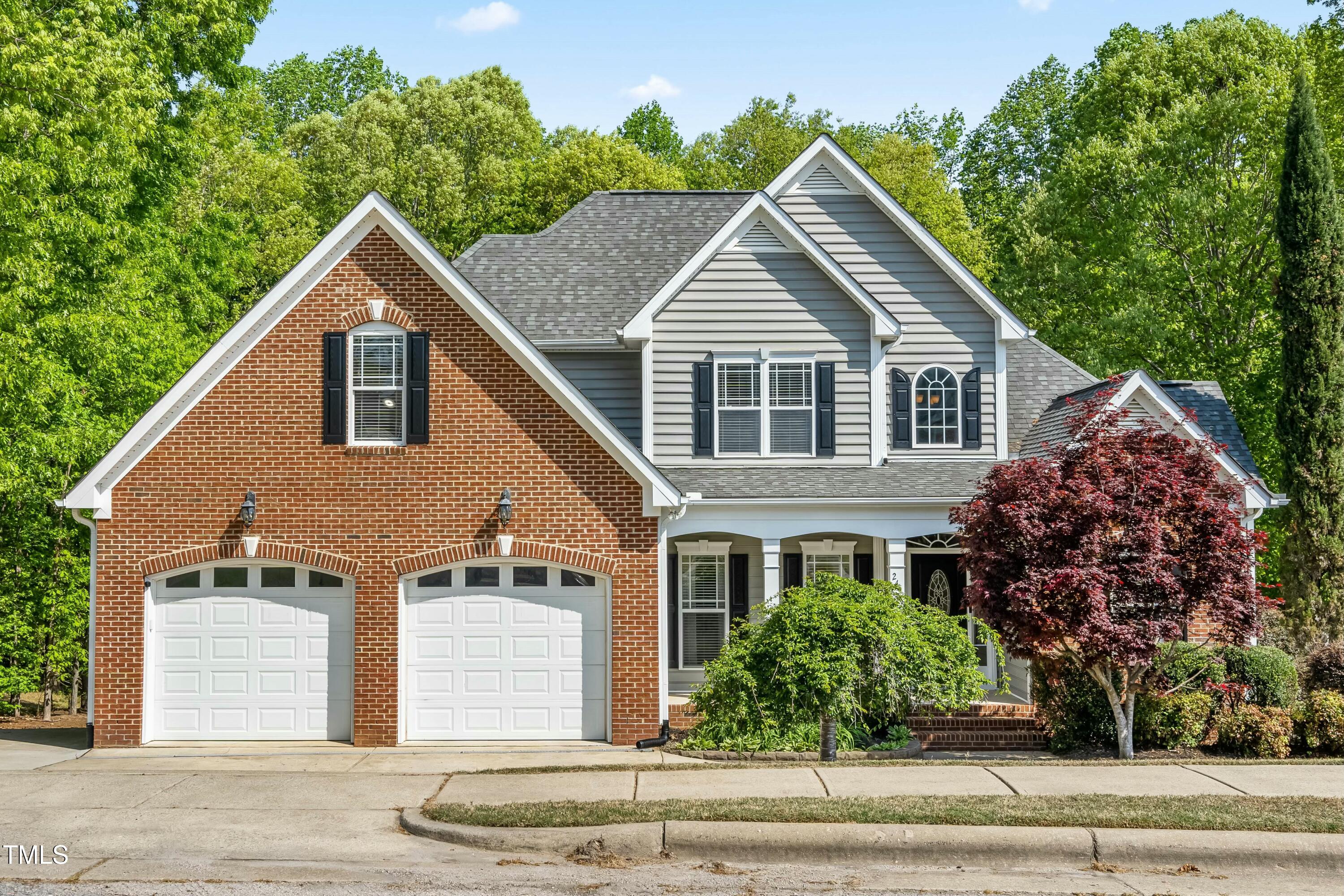 249 Mill Creek Drive Property Photo