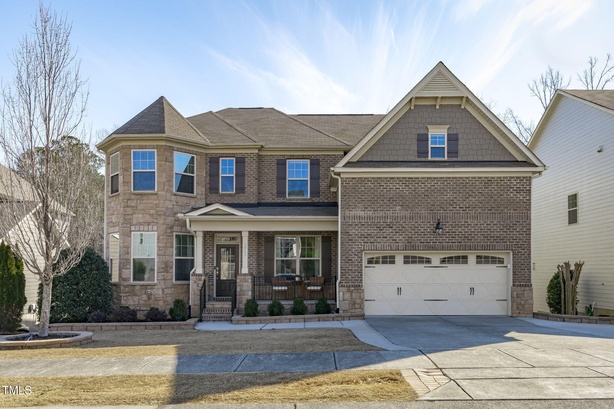 1911 Firenza Drive Property Photo