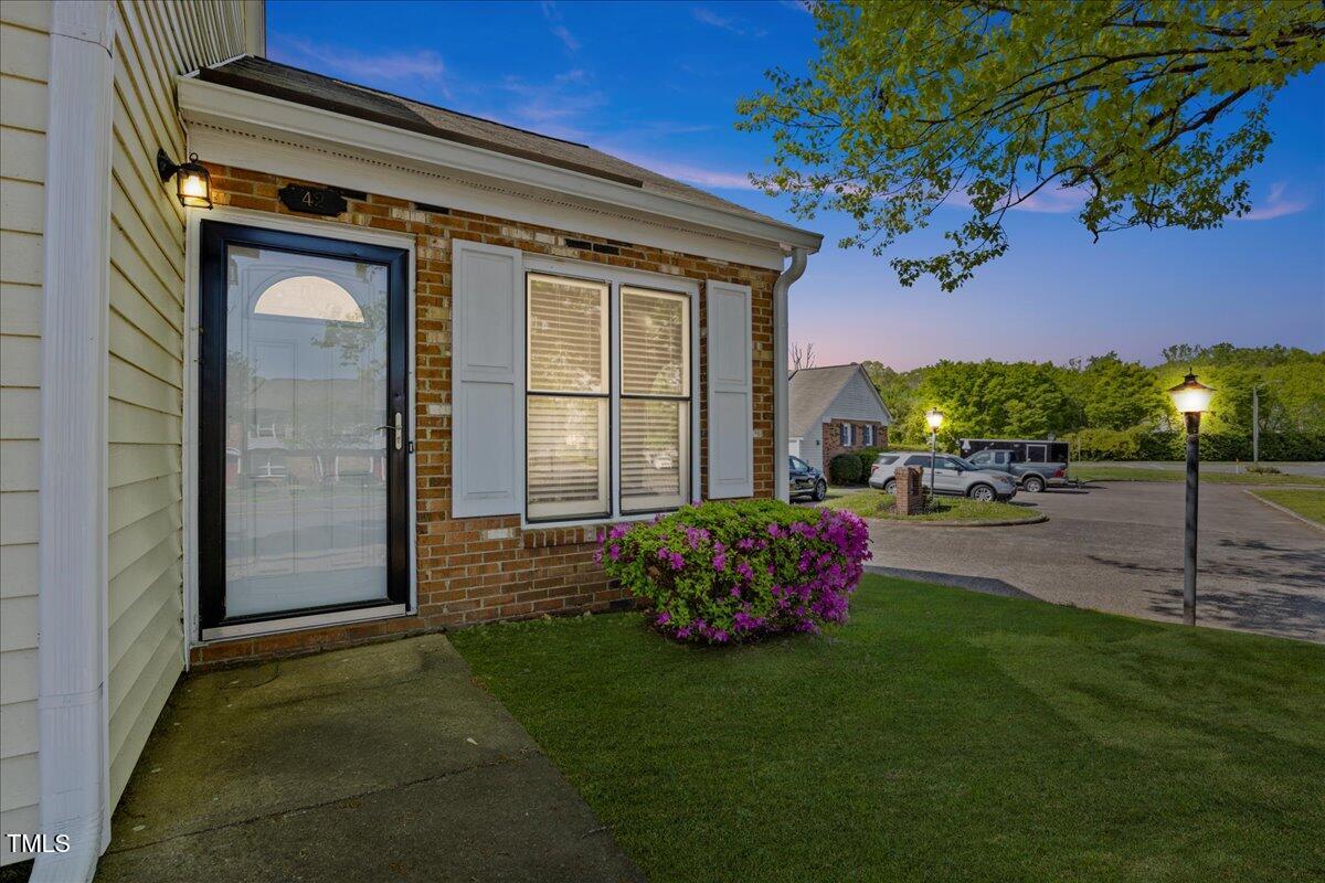 42 Riverwalk Terrace Property Photo