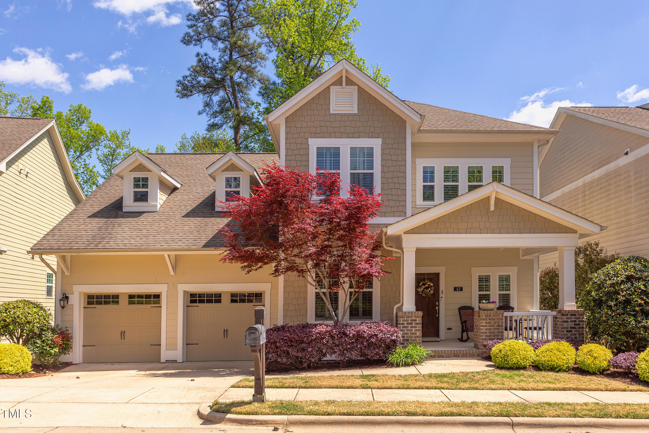 Chatham- Chatham Grove Real Estate Listings Main Image