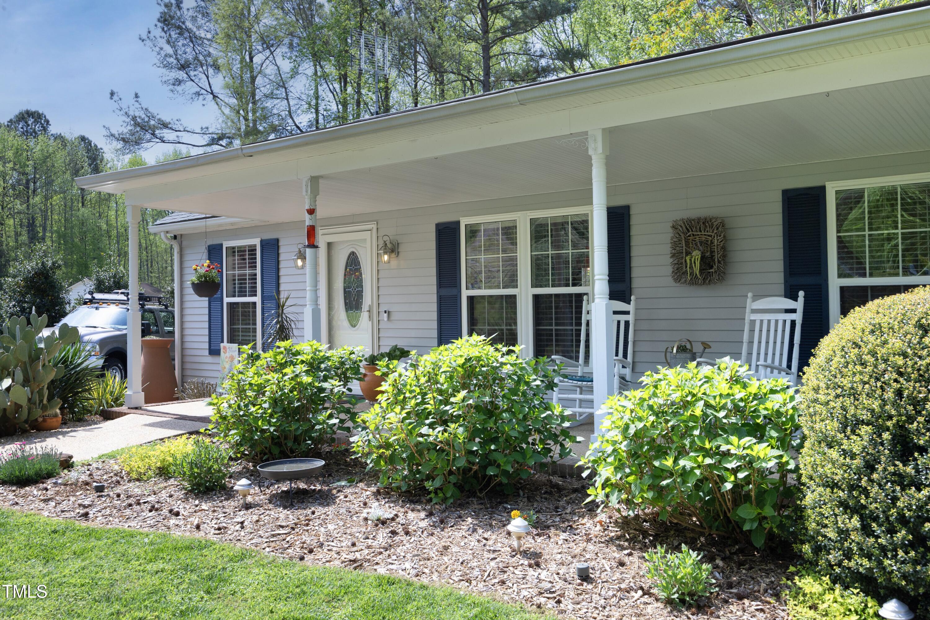 38 Maple Circle Property Photo