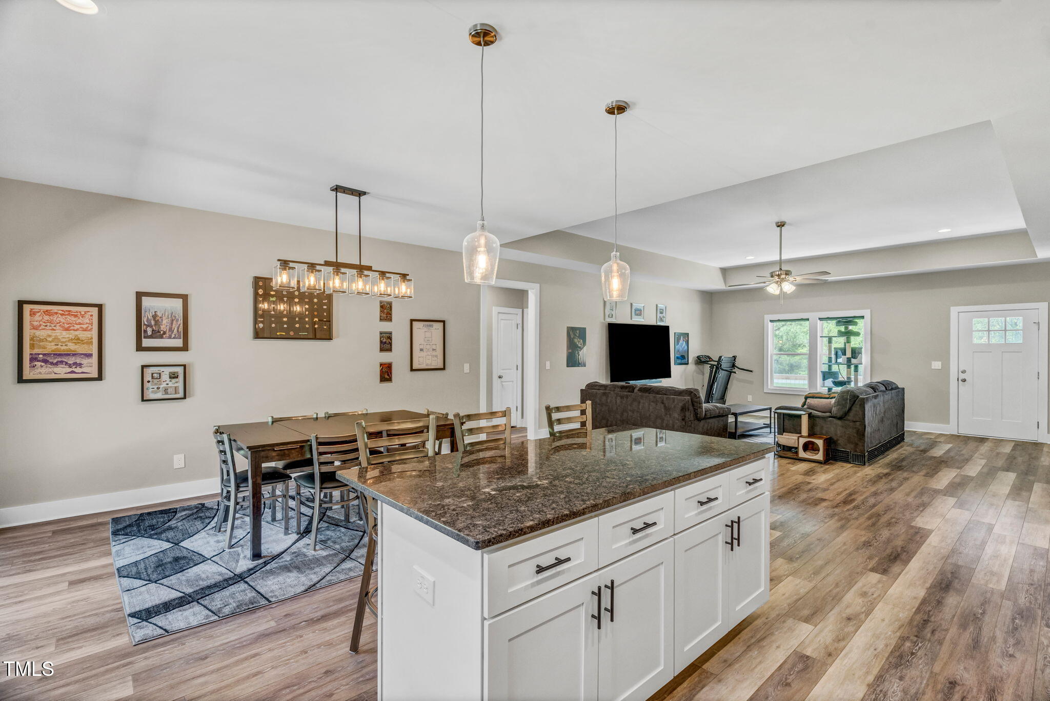 1730 Willie Pace Road Property Photo